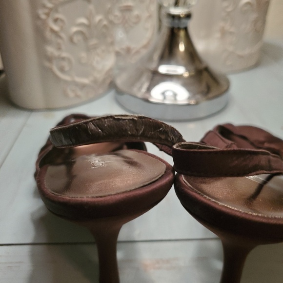 Chocolate Bliss! - Picture 6 of 6